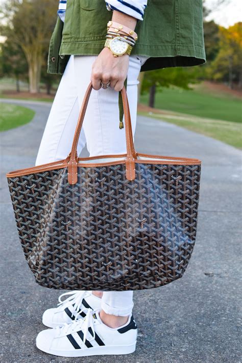 catalogue goyard bags|goyard bag where to buy.